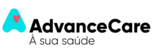 advancecare