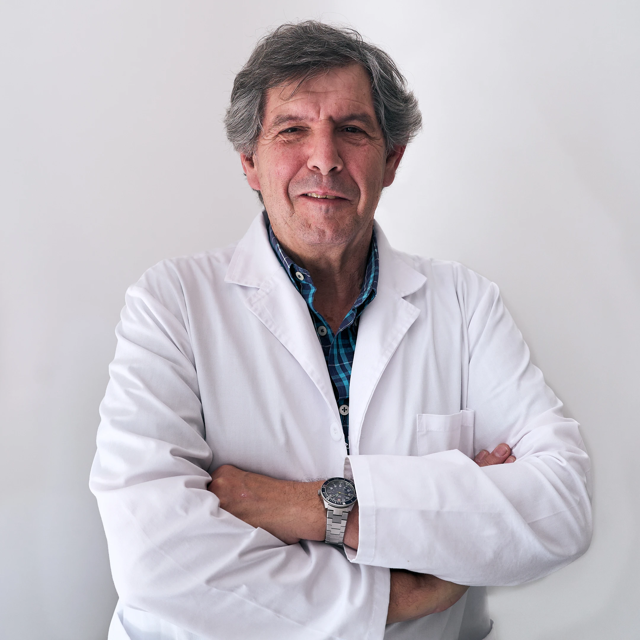 horacio rodrigues