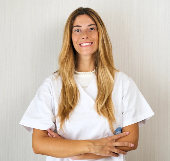 mafalda fernandes