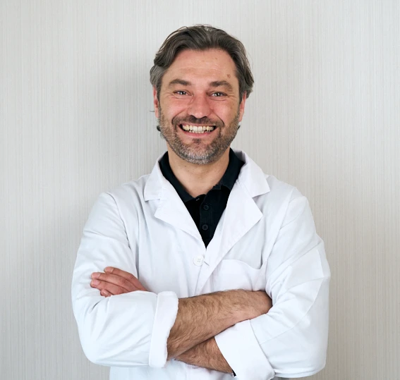 ricardo aroso