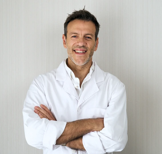 ricardo maia