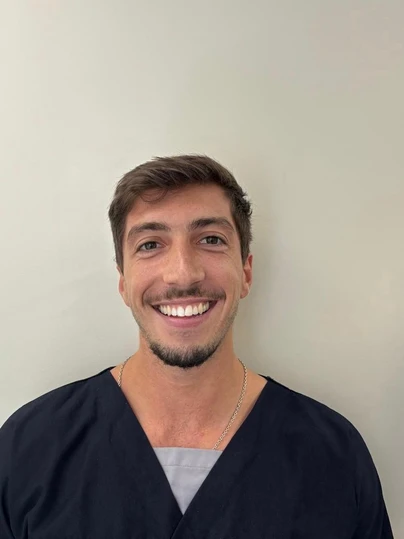 miguel melo
